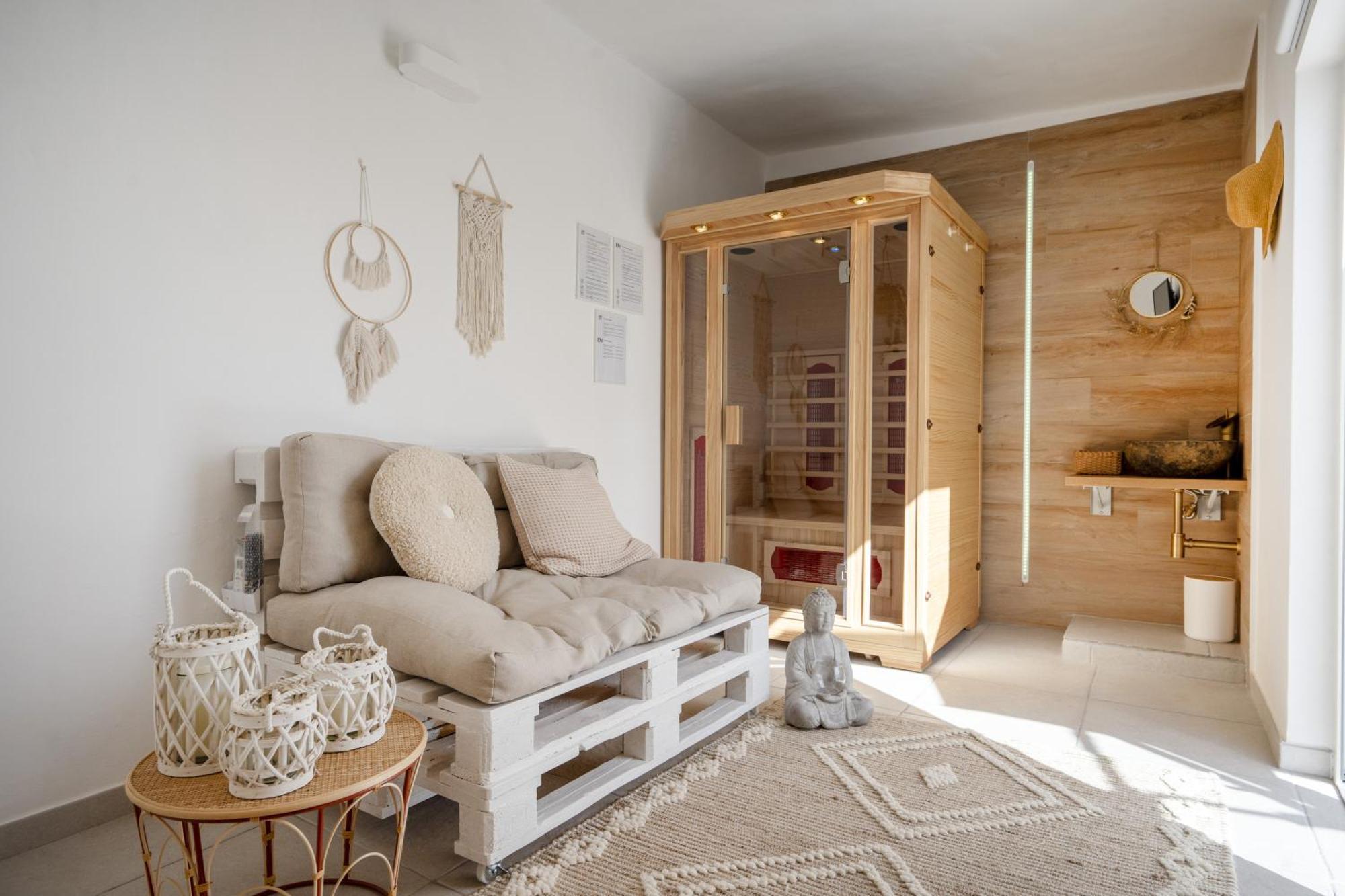 Dimora Giulia Luxury Suite And Room Castellana Grotte Exterior photo
