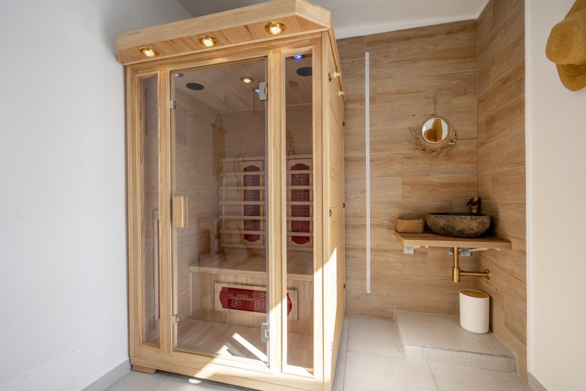 Dimora Giulia Luxury Suite And Room Castellana Grotte Exterior photo